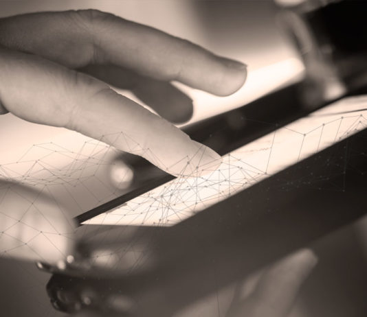 ¿Es posible que te hacken el móvil sin que lo sepas? Descubre como.