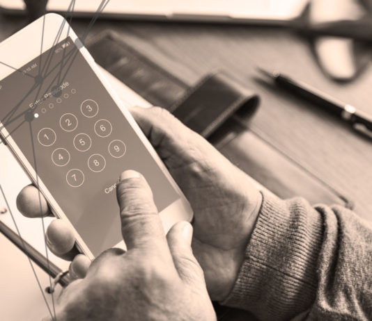 Google lanza una actualización para protegernos del Phishing
