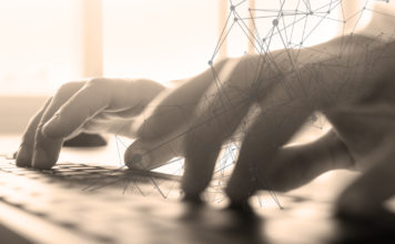 El complemento de la página duplicada en WordPress tiene una inyección de SQL