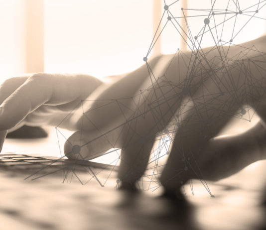 El complemento de la página duplicada en WordPress tiene una inyección de SQL