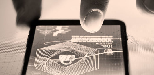 Cómo prevenir el siguiente ataque cibernético