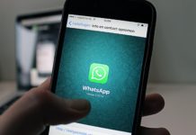 Los hackers pueden entrar en tu ordenador a través de WhatsApp