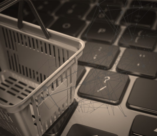 Nuevo ataque en Amazon: roban el dinero a los vendedores