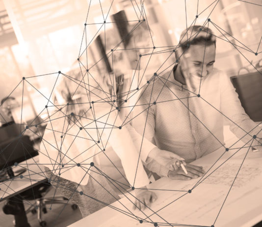 Las microempresas españolas, las que menos presupuesto dedican a ciberseguridad