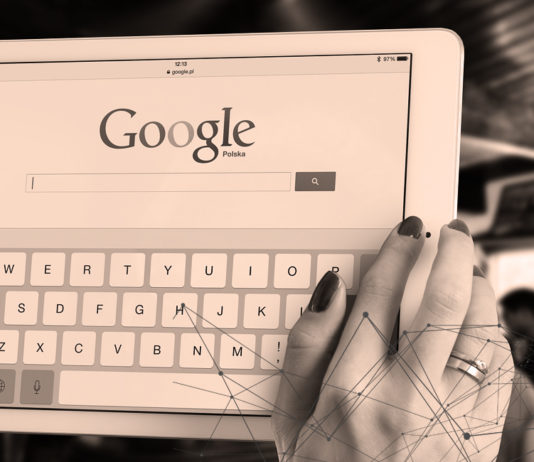 El nuevo «malware» publicitario que afecta a Google Play