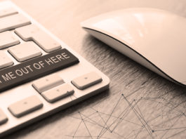 Guerra cibernética contra la OTAN