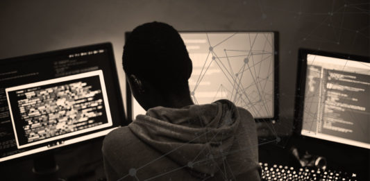 Netflix y Paypal en peligro: los ataques phishing mejoran