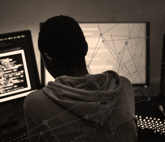 Netflix y Paypal en peligro: los ataques phishing mejoran