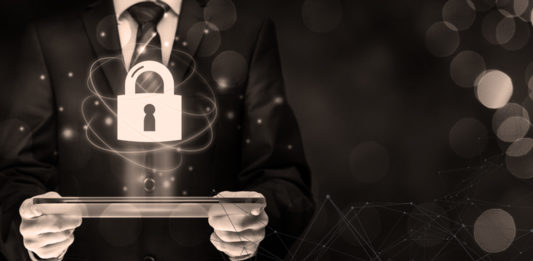 ¿Tu empresa sabe mitigar las amenazas de ciberseguridad? Un documento Word sustrae las contraseñas