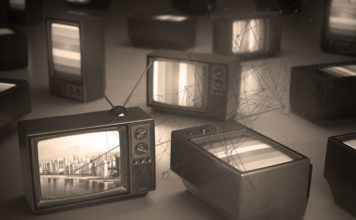 Las series de televisión más populares, ¿qué peligros pueden tener?