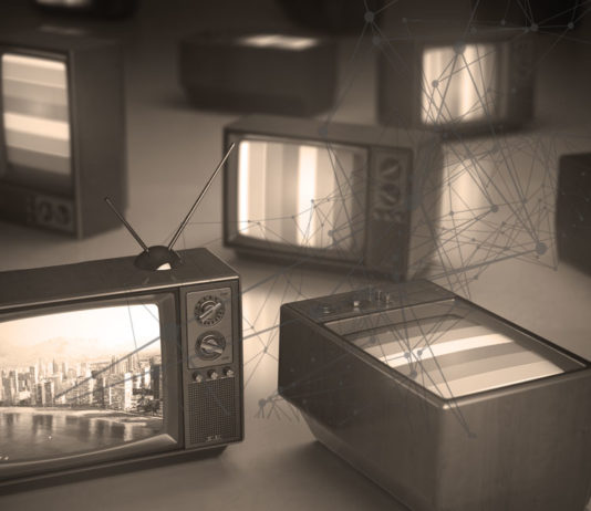 Las series de televisión más populares, ¿qué peligros pueden tener?