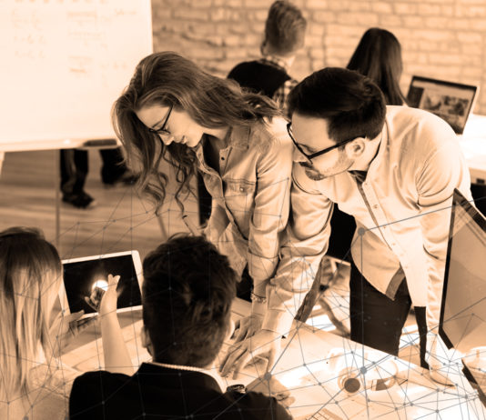 Las medidas de ciberseguridad más económicas para pymes