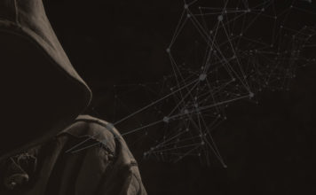 Huawei cumple 33 años desde su nacimiento