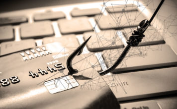 El phishing sigue siendo la amenaza más extendida y con una clara tendencia a la sofisticación