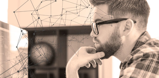 WatchGuard bloquea el 100% de las evasiones y obtiene la calificación de “Recomendado” en el Test de Firewall