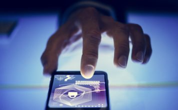 La autenticación de cero factores