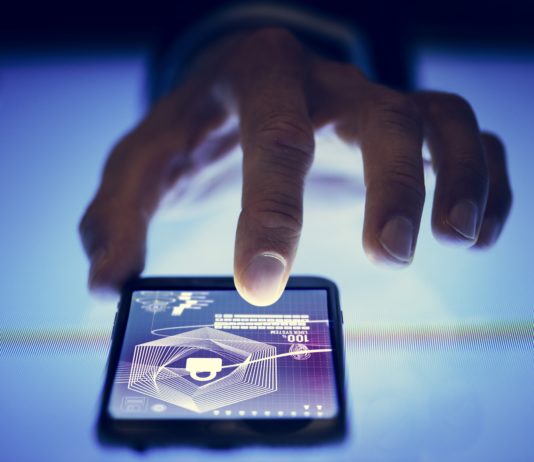 La configuración de Facebook protege tu identidad La autenticación de cero factores