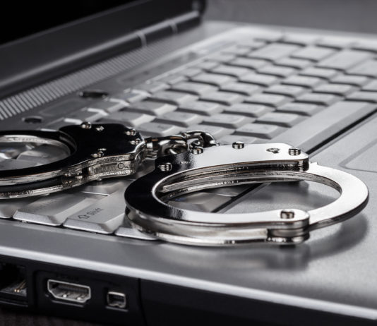 El sector bancario hace frente al  coronavirus