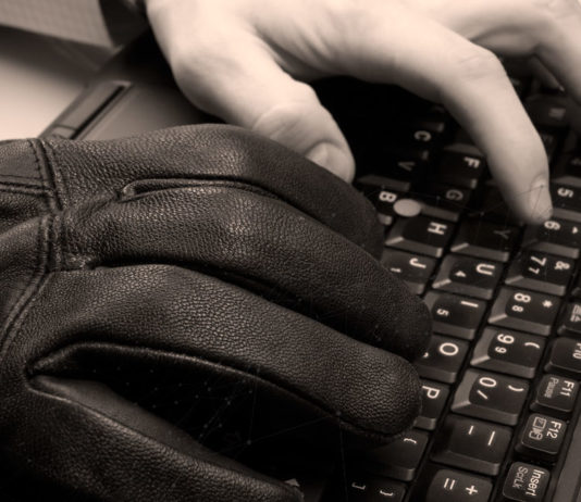 La última actualización de Emotet permite que se propague por WiFi