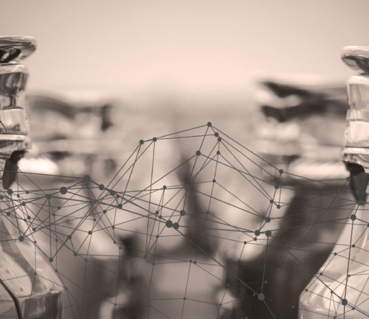 Microsoft eliminará su política de caducidad de contraseñas