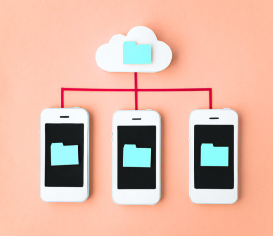 ¿Cómo enviar información de forma segura a través de Internet? Clearview demandada por recopilar caras en su base de datos