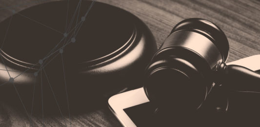 Seguridad de tus datos en la nube con Lock&Track