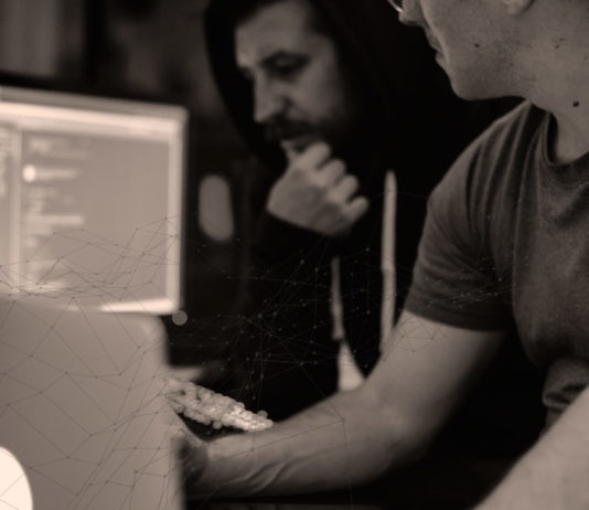 ¿Qué son los ataques de denegación de servicio? ¡Cuidado con los DDoS y los DoS!