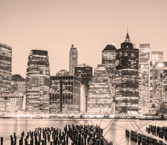 Huawei y EEUU, una Guerra Comercial Global que se actualiza al día