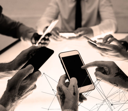 Timo de la SIM duplicada que puede robar todo tu dinero