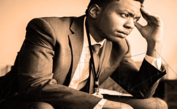 ¿Buscas un aliado para combatir el aumento de alertas y la escasez de personal? Apuesta por la visibilidad de red