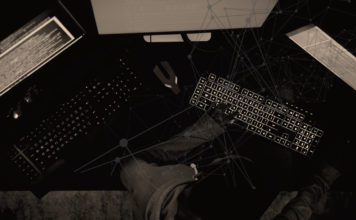 Chrome quiere protegernos de la descarga de malware