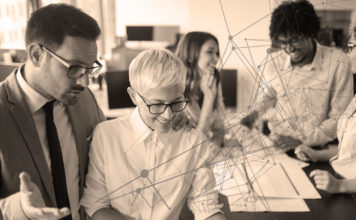 Bruselas da el visto bueno a Orange para comprar la empresa de ciberseguridad SecurelLink