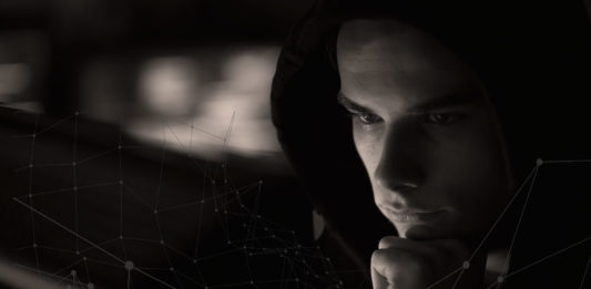 La nueva amenaza a nivel global, llamada GoldBrute