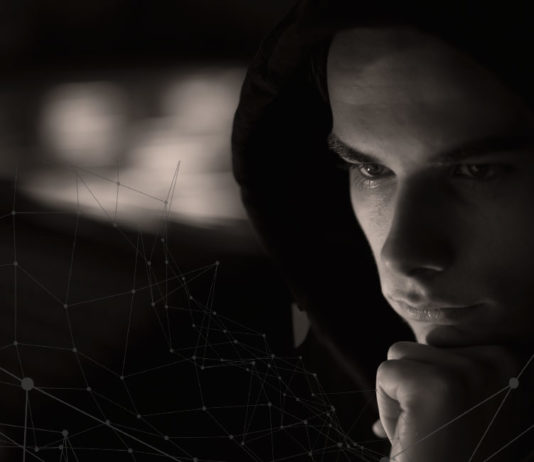 La nueva amenaza a nivel global, llamada GoldBrute