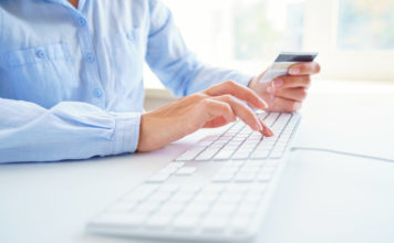 El modo incógnito de los navegadores se puede rastrear