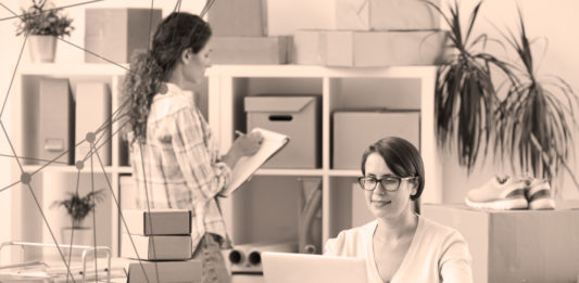 Trend Micro ofrece seguridad de red transparente y en línea con Amazon Web Services Transit Gateway