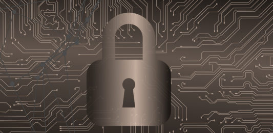 Las redes 5G podrían ser escudos de seguridad