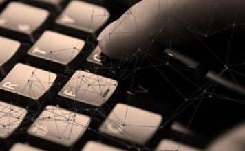 ¿Hackeada la web del presidente de Myanmar por intereses políticos?