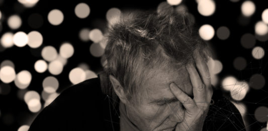 La aplicación FaceApp, vende tu imagen