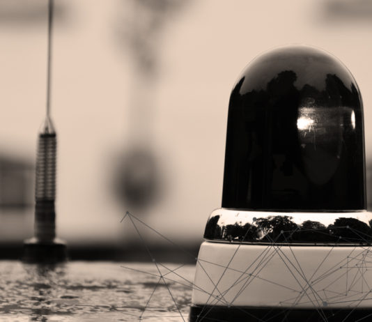 El fallo de ciberseguridad en la Policía de Londres