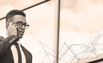 Telefónica podría haber incumplido los plazos del “test de replicabilidad”