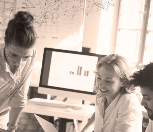 Un informe de Trend Micro revela que el 65% de los entornos de fabricación utilizan sistemas operativos obsoletos