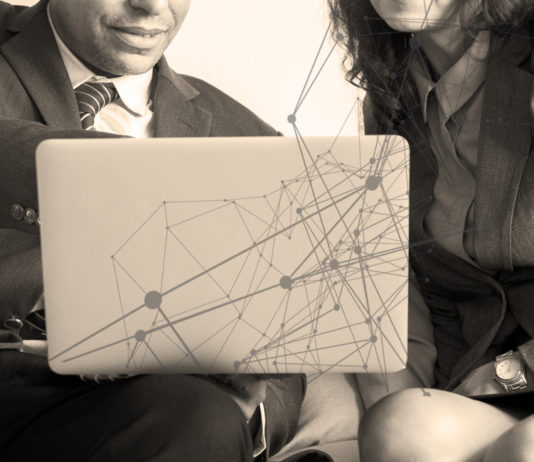 FIREFOX HA SUFRIDO UN GRAVE PROBLEMA DE SEGURIDAD