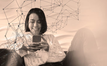 Vulnerabilidad en WhatsApp y Telegram