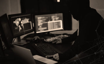 ¿Qué impacto tiene el Malware Wiper?