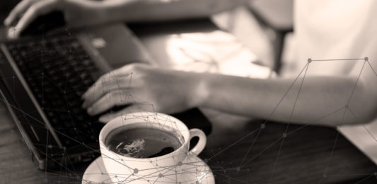 Nuevo Máster en Data, Complex Networks and Cybersecurity Sciences de la Universidad Rey Juan Carlos y el DCNC Sciences