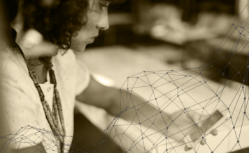 Vulnerabilidades de la red Wi-Fi en Windows y las soluciones Vulnerabilidades de la red Wi-Fi en Windows y las soluciones