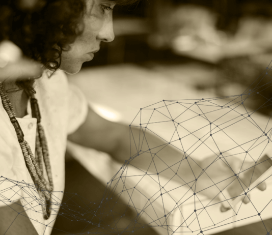 Vulnerabilidades de la red Wi-Fi en Windows y las soluciones Vulnerabilidades de la red Wi-Fi en Windows y las soluciones