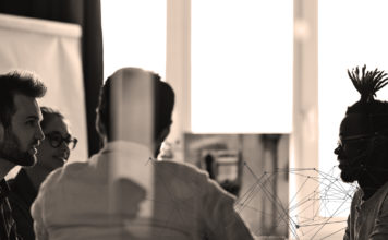 Las PYMES son el foco de ataque de los ciberdelincuentes