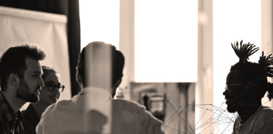 Las PYMES son el foco de ataque de los ciberdelincuentes